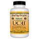 UC-II 40MG Colágeno Tipo 2 (120 Vcaps) Healthy Origins 1