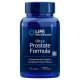 Ultra Prostate Fórmula 60 Sgels Life Extension