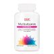 Ultra Womens Mega MultiVitamínico Feminino (180 Caps) GNC 1