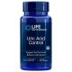Uric Acid Control (60 Cápsulas) Life Extension 1