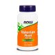 Valerian Root 500mg (100 Vcaps) Now Foods 1