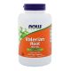 Valerian Root - Extrato de Valeriana 500Mg (250 Vcaps) - Now Foods 1