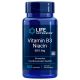 Vitamina B3 Niacina 500Mg 100Caps Life Extension 1