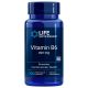 Vitamina B6 250mg (100 Caps) Life Extension 1