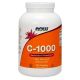 Vitamina C-1000 C 1000 (500 VCAPS) Now Foods 1
