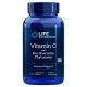 Vitamina C + Bio-Quercetin Phytosom 250vcaps Life Extension 1