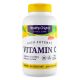Vitamina C C-1000 1000mg 1g (360 TABS) Healthy Origins 1