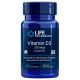 Vitamina D3 7000 Ui 60 Sgels Life Extension 1