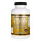 Vitamina E 1000UI C/ Tocopherols (120 Sgels) Healthy Origins 1