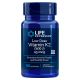 Vitamina K2 MK7 45mcg (90 SGels) Life Extension 1