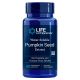 Water-soluble Pumpkin Seed Extract (60 Caps) Life Extension 1