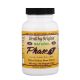 Carb Intercept Phase 2 500mg (90 Vcaps) Healthy Origins 1